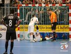 OB_20240105-23-22-14