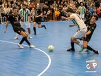 OB_20240105-23-28-16