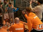 OB_20240105-23-49-13