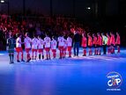 OB_20240105-18-30-31