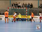 OB_20240105-18-37-33