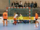 OB_20240105-18-37-34
