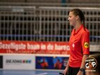 OB_20240105-18-38-14