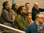 OB_20240105-18-42-11