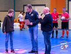 OB_20240105-18-43-30