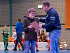 OB_20240105-18-43-50