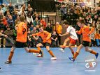 OB_20240105-18-46-11