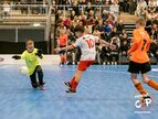 OB_20240105-18-48-34