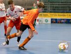 OB_20240105-18-49-12