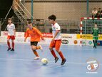 OB_20240105-18-49-43