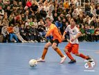 OB_20240105-18-49-44