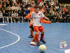 OB_20240105-18-49-48