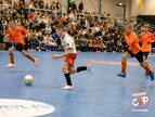 OB_20240105-18-51-00