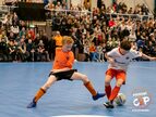 OB_20240105-18-51-25
