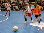 OB_20240105-18-51-35