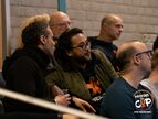 OB_20240105-18-54-42