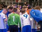OB_20240105-19-01-33