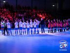 OB_20240105-19-06-54