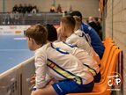 OB_20240105-19-08-55