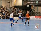 OB_20240105-19-11-16