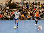 OB_20240105-19-12-11