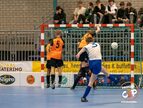 OB_20240105-19-12-51