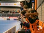 OB_20240105-19-22-52