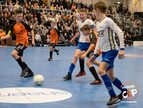 OB_20240105-19-29-09