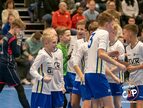 OB_20240105-19-48-12