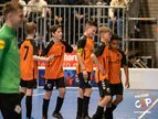 OB_20240105-19-48-18