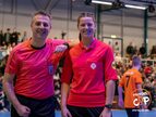 OB_20240105-19-56-51