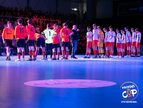 OB_20240105-20-01-11