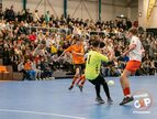 OB_20240105-20-07-35