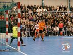 OB_20240105-20-08-30
