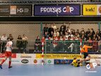 OB_20240105-20-10-26