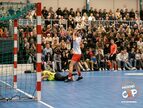 OB_20240105-20-11-22