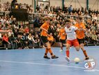 OB_20240105-20-16-37