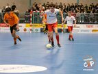 OB_20240105-20-19-25-2