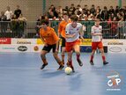 OB_20240105-20-19-25
