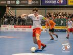 OB_20240105-20-19-26