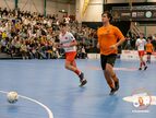 OB_20240105-20-26-24
