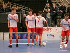 OB_20240105-20-27-08