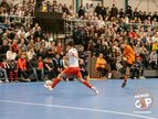 OB_20240105-20-28-12