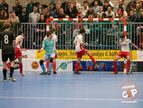 OB_20240105-21-04-05