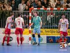 OB_20240105-21-04-10