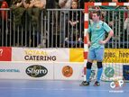 OB_20240105-21-04-14
