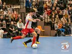 OB_20240105-21-12-20