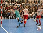 OB_20240105-21-17-40