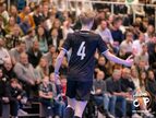OB_20240105-21-21-12