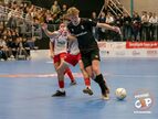 OB_20240105-21-24-43